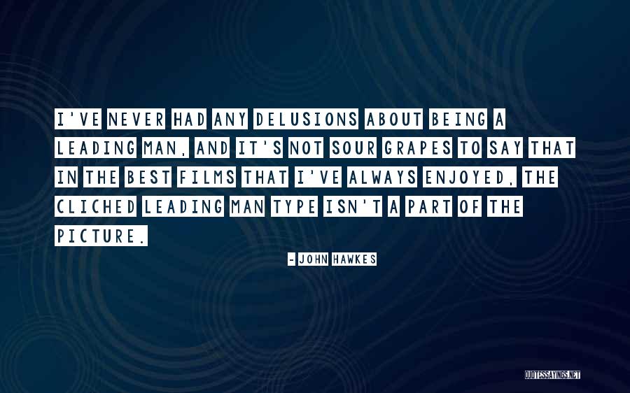 Life Hacks Positive Quotes By John Hawkes Life Hacks Positive Quotes By John Hawkes
