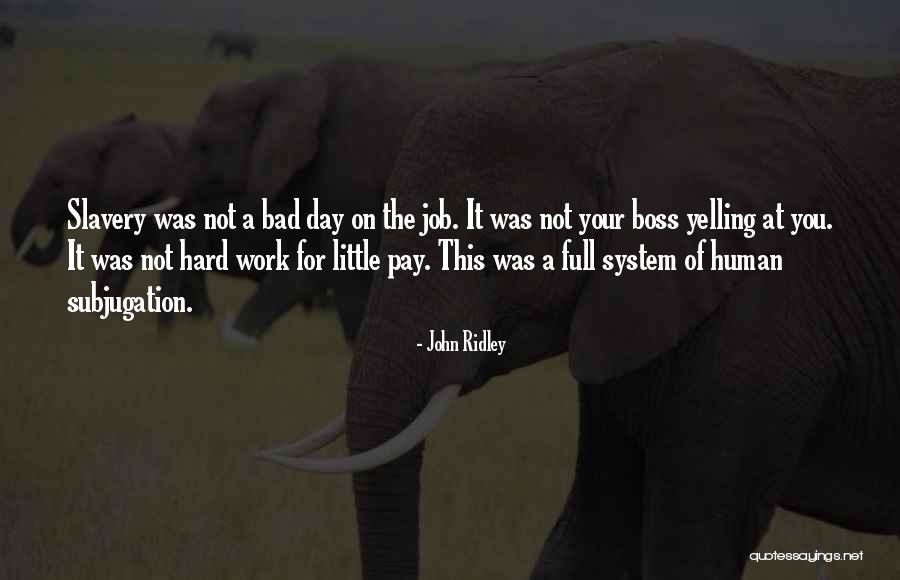 Life Hacks Positive Quotes By John Ridley Life Hacks Positive Quotes By John Ridley