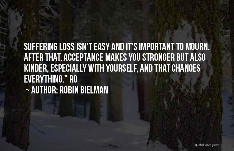 Life Hacks Positive Quotes By Robin Bielman