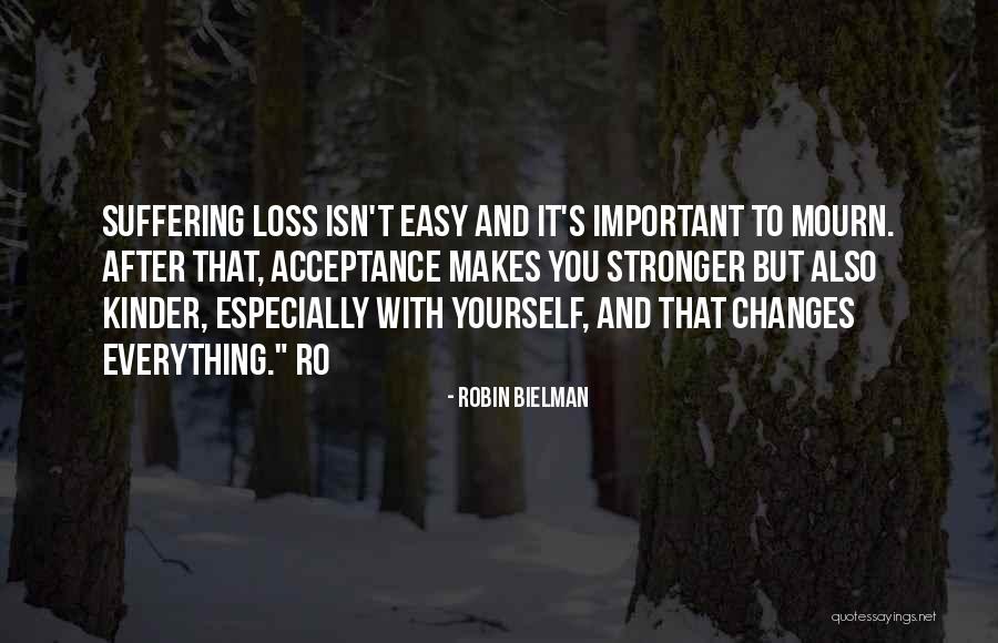 Life Hacks Positive Quotes By Robin Bielman