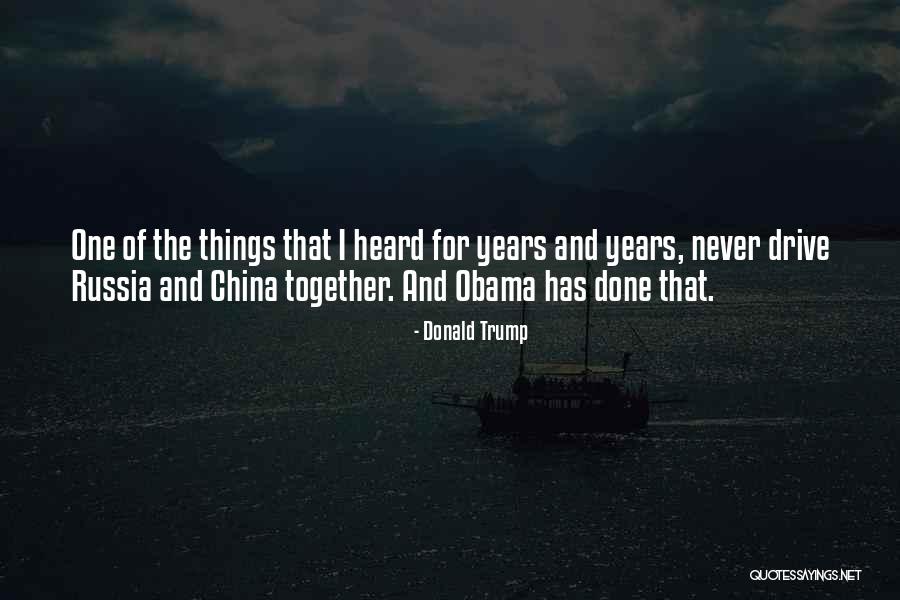 Life Hahaha Quotes By Donald Trump Life Hahaha Quotes By Donald Trump