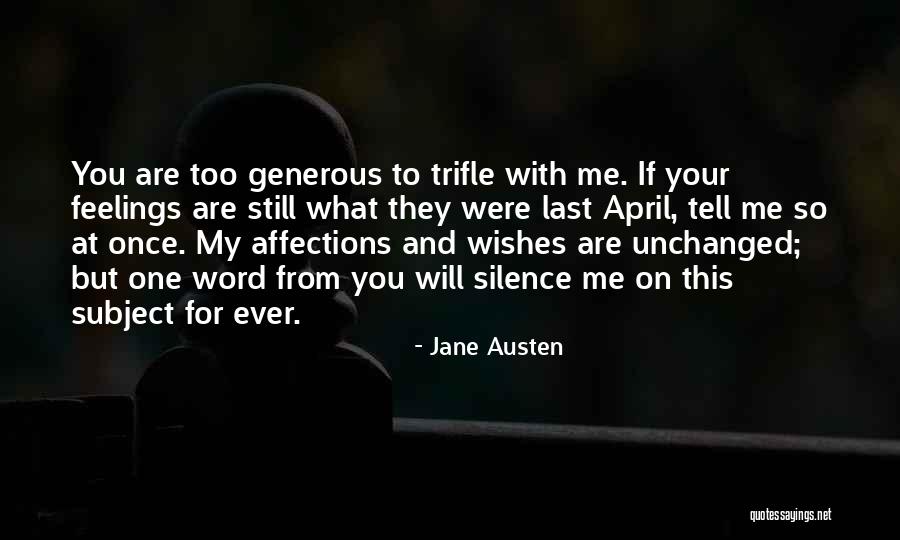 Life Hahaha Quotes By Jane Austen Life Hahaha Quotes By Jane Austen