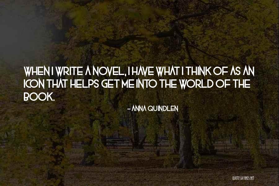 Life Half Number Quotes By Anna Quindlen Life Half Number Quotes By Anna Quindlen