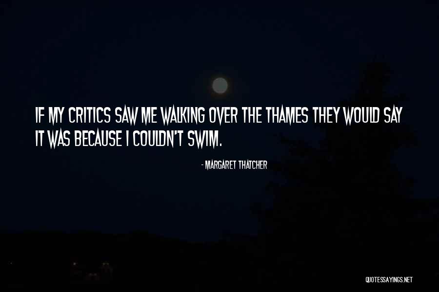 Life Half Number Quotes By Margaret Thatcher Life Half Number Quotes By Margaret Thatcher