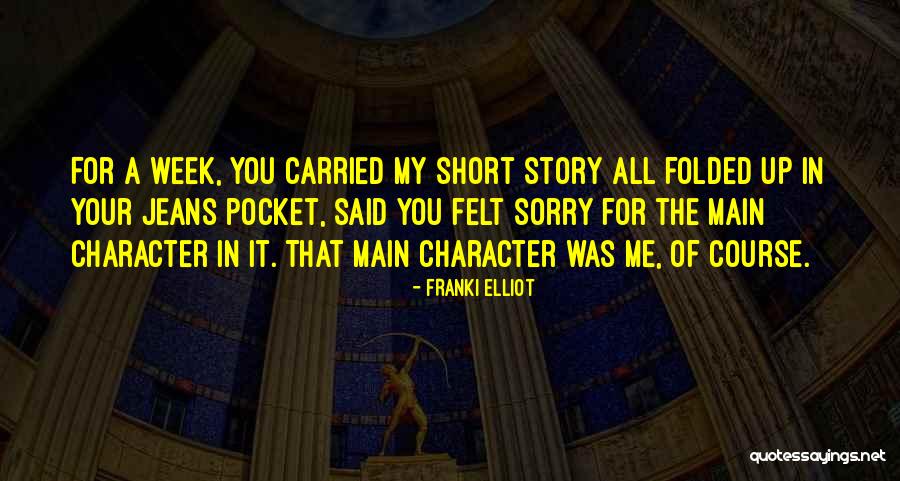 Life Hanukkah Quotes By Franki Elliot Life Hanukkah Quotes By Franki Elliot
