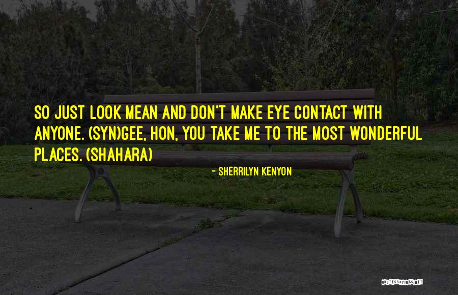 Life Hanukkah Quotes By Sherrilyn Kenyon Life Hanukkah Quotes By Sherrilyn Kenyon