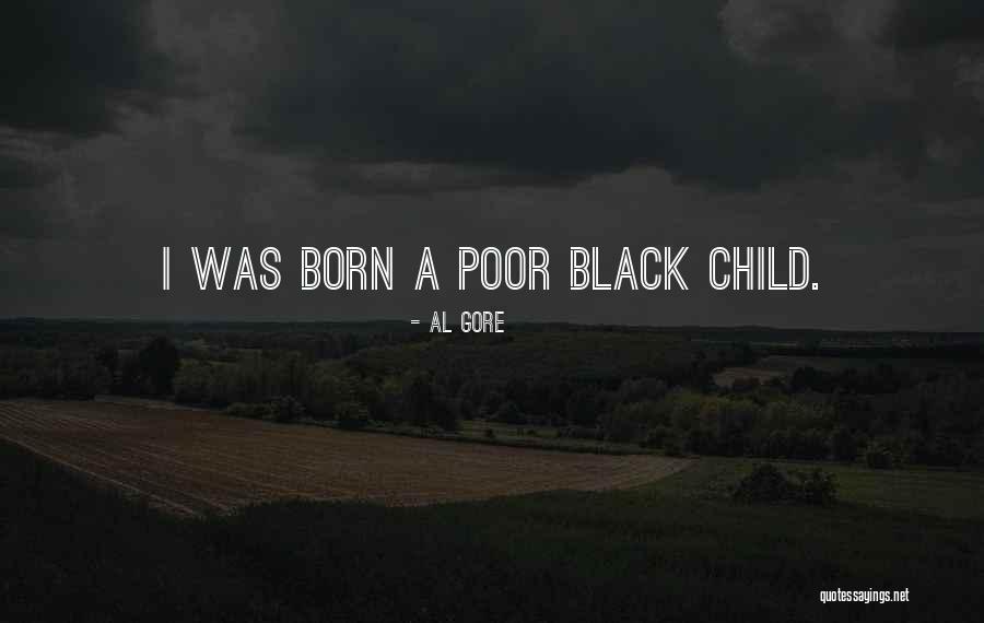 Life Happiness Tagalog Quotes By Al Gore Life Happiness Tagalog Quotes By Al Gore