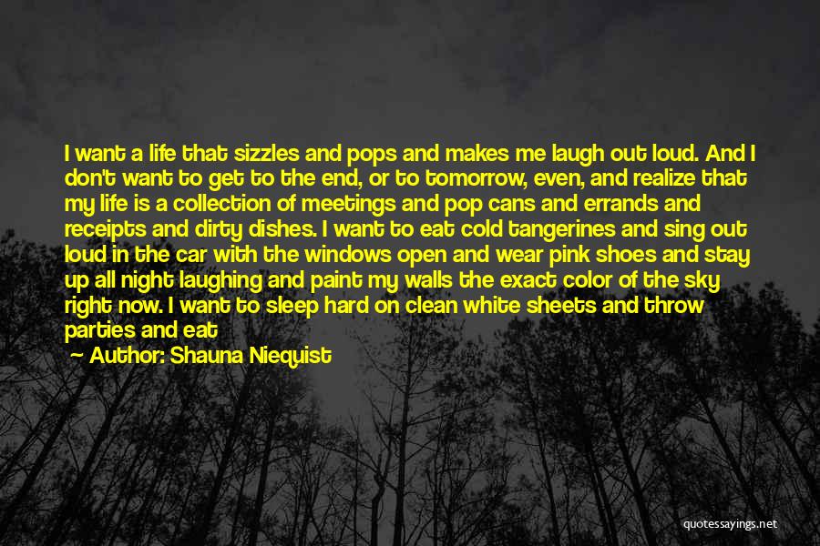 Life Hard But God Good Quotes By Shauna Niequist Life Hard But God Good Quotes By Shauna Niequist