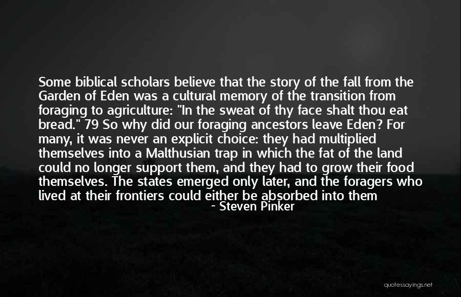 Life Has Never Been Better Quotes By Steven Pinker Life Has Never Been Better Quotes By Steven Pinker