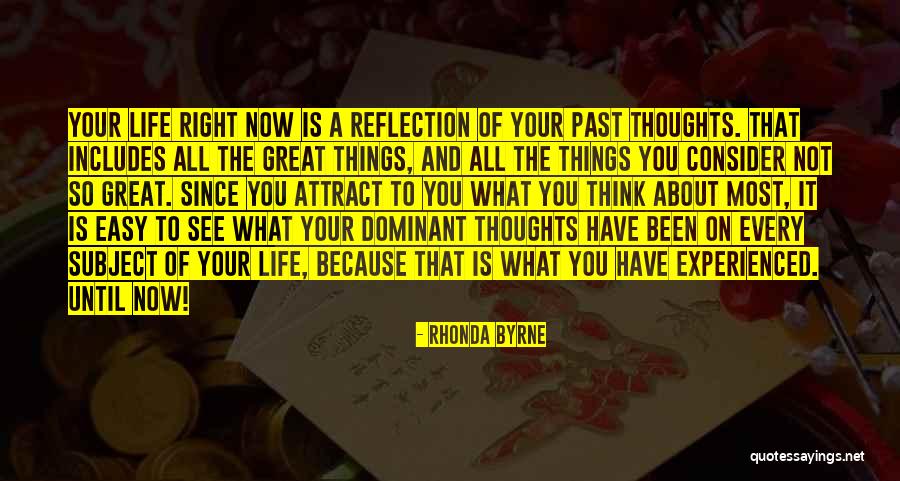 Life Has Not Been Easy Quotes By Rhonda Byrne Life Has Not Been Easy Quotes By Rhonda Byrne