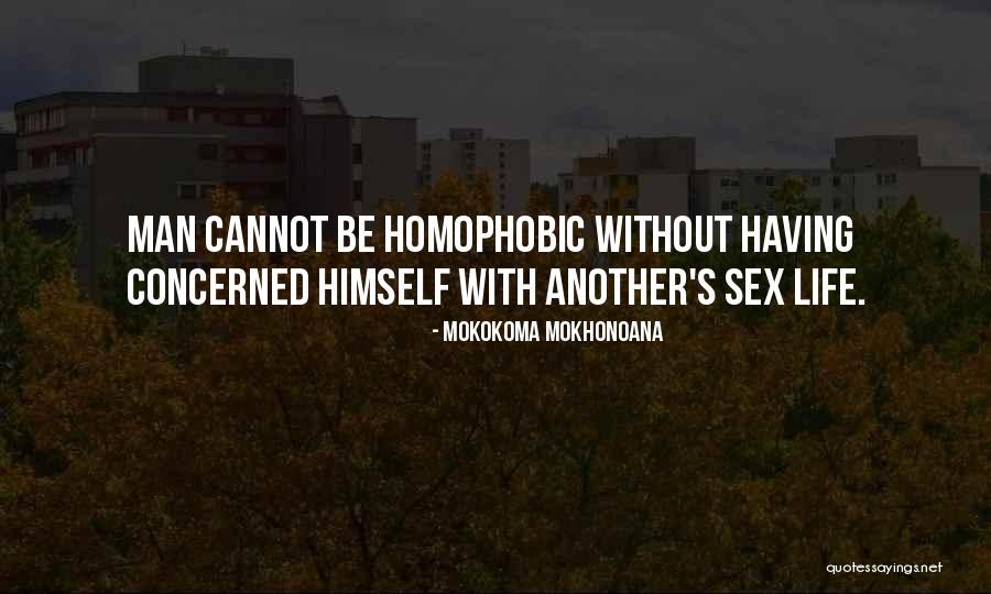 Life Hatred Quotes By Mokokoma Mokhonoana Life Hatred Quotes By Mokokoma Mokhonoana