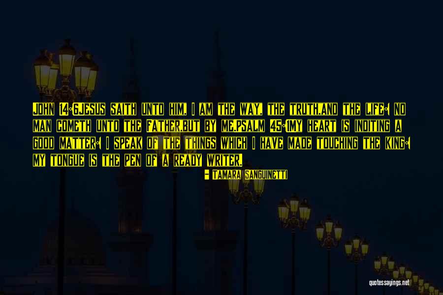 Life Heart Touching Quotes By Tamara Sanguinetti Life Heart Touching Quotes By Tamara Sanguinetti