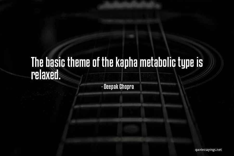 Life Herbal Quotes By Deepak Chopra Life Herbal Quotes By Deepak Chopra