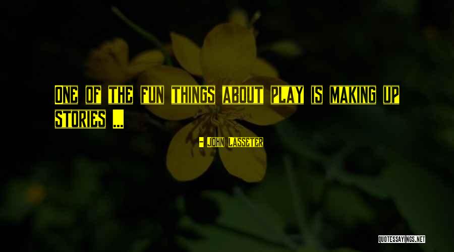 Life Herbal Quotes By John Lasseter Life Herbal Quotes By John Lasseter