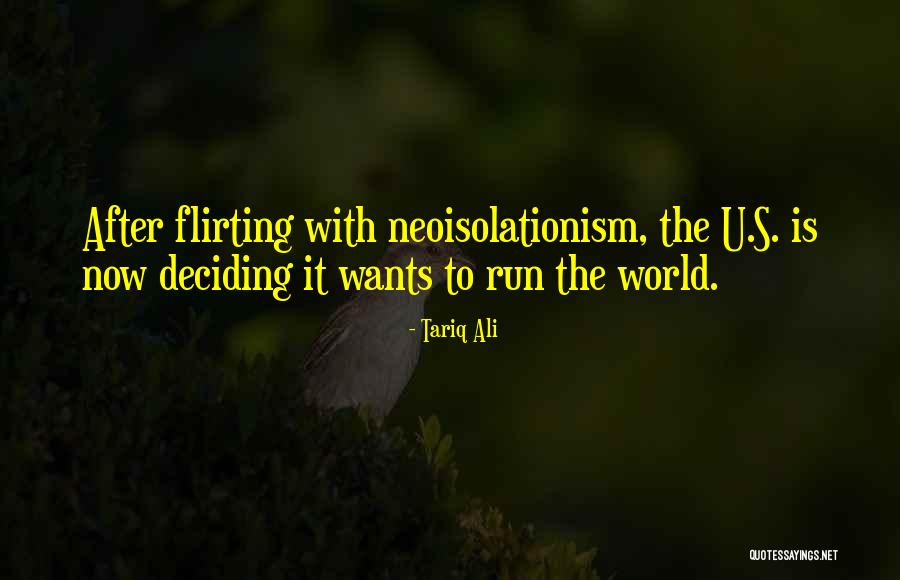 Life Herbal Quotes By Tariq Ali Life Herbal Quotes By Tariq Ali