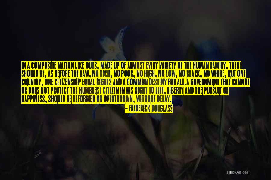 Life High And Low Quotes By Frederick Douglass Life High And Low Quotes By Frederick Douglass