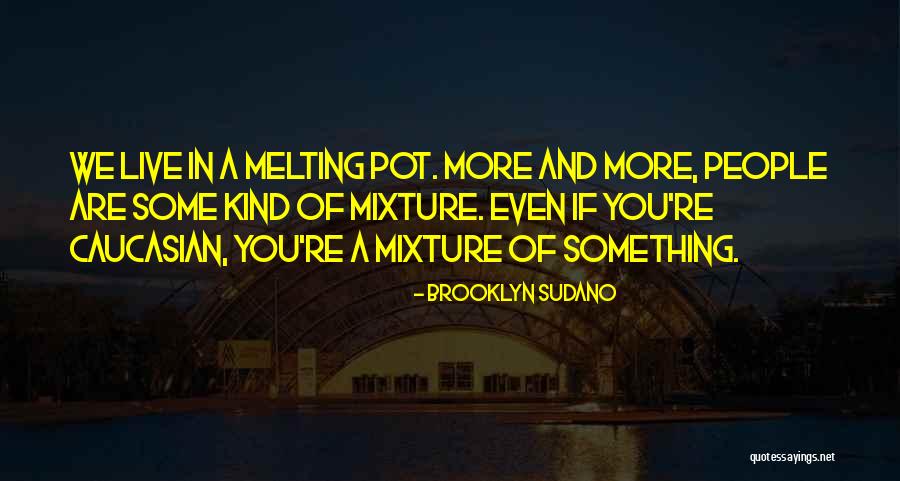 Life Himym Quotes By Brooklyn Sudano Life Himym Quotes By Brooklyn Sudano
