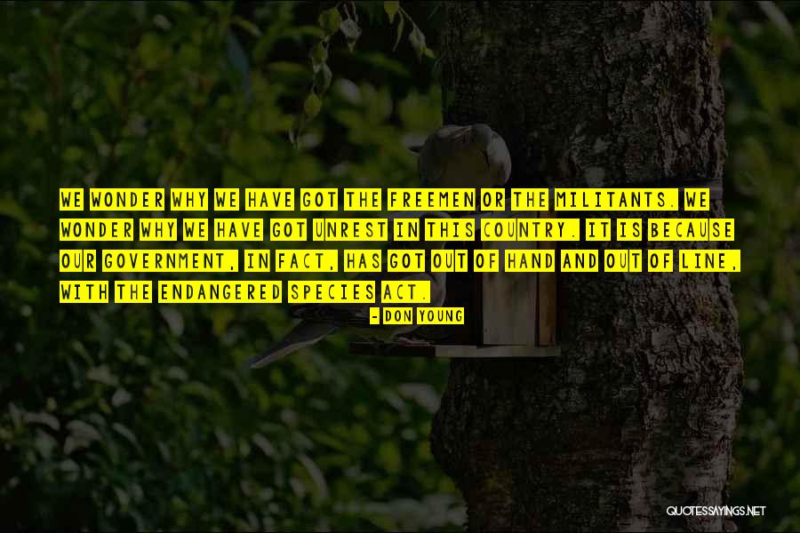 Life Himym Quotes By Don Young Life Himym Quotes By Don Young