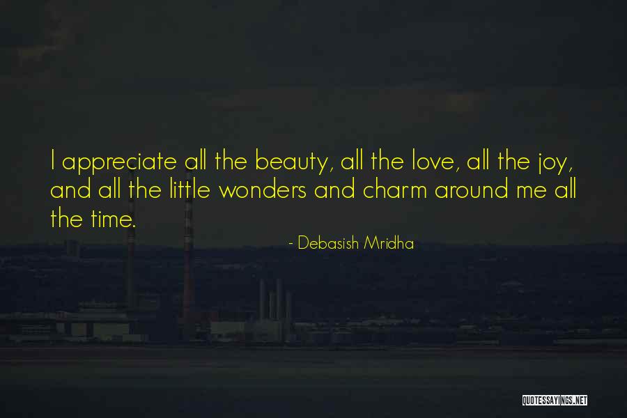 Life Hope And Love Quotes By Debasish Mridha Life Hope And Love Quotes By Debasish Mridha
