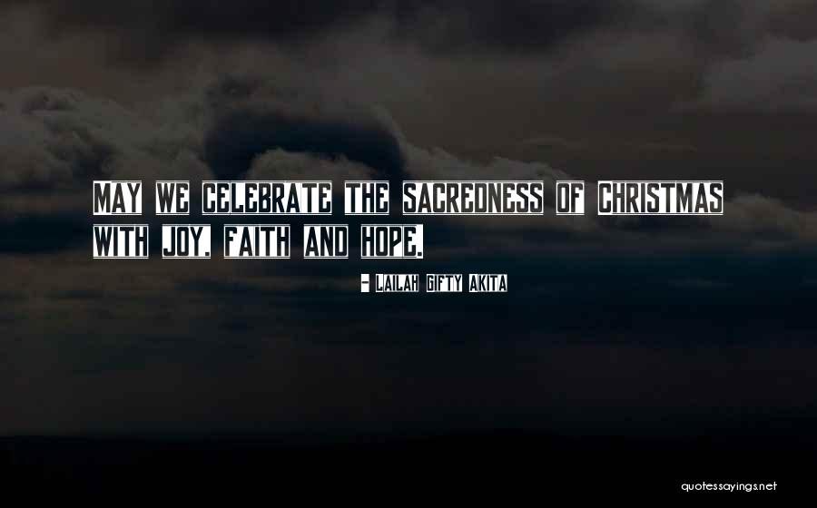 Life Hope And Love Quotes By Lailah Gifty Akita Life Hope And Love Quotes By Lailah Gifty Akita
