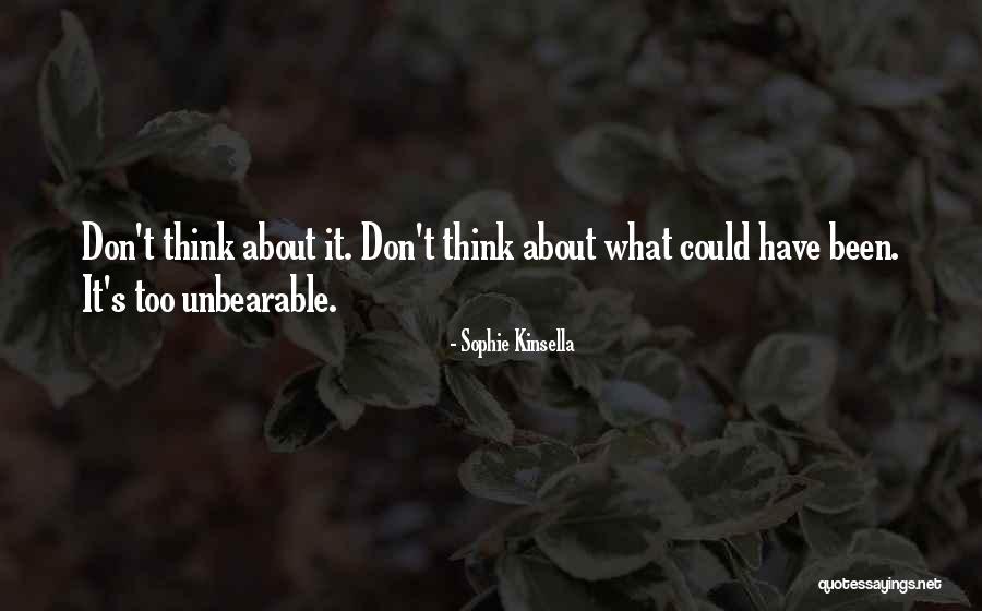 Life Humor Quotes By Sophie Kinsella Life Humor Quotes By Sophie Kinsella