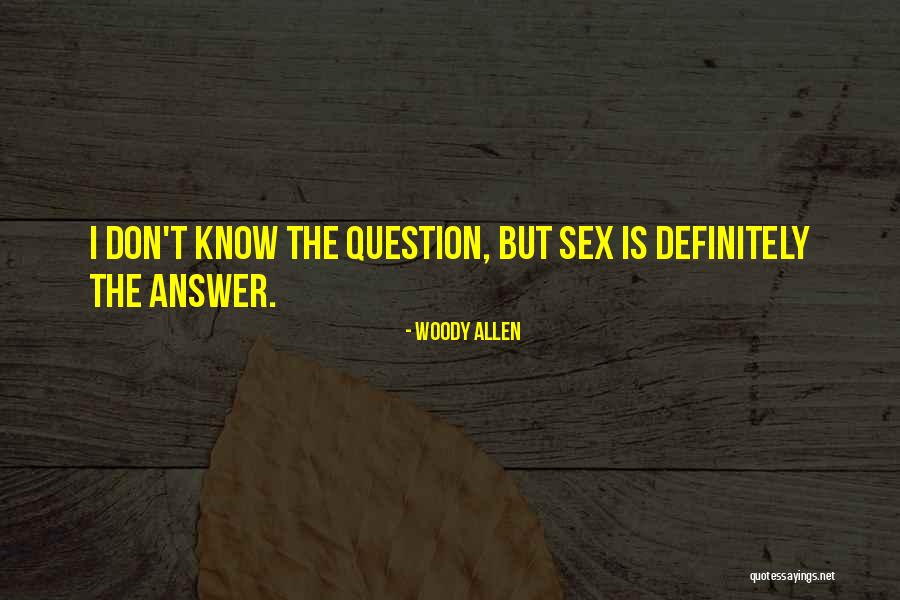 Life Humor Quotes By Woody Allen Life Humor Quotes By Woody Allen