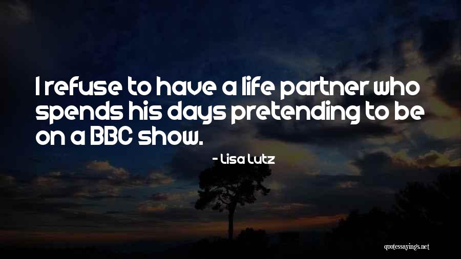 Life Humorous Quotes By Lisa Lutz Life Humorous Quotes By Lisa Lutz