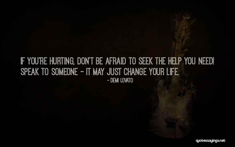 Life Hurt Quotes By Demi Lovato Life Hurt Quotes By Demi Lovato