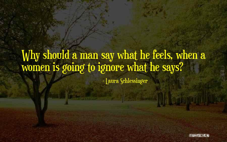 Life Illustration Quotes By Laura Schlessinger Life Illustration Quotes By Laura Schlessinger