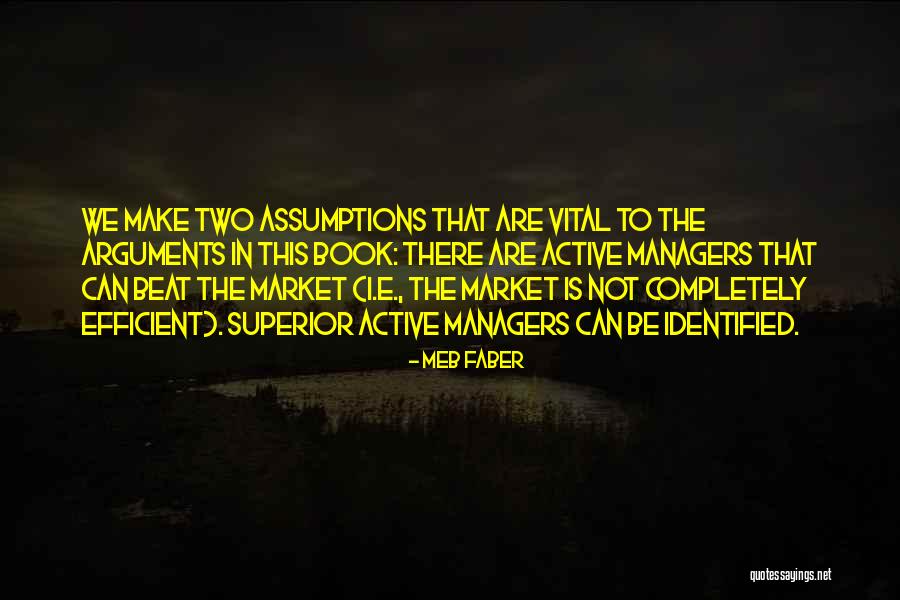 Life Illustration Quotes By Meb Faber Life Illustration Quotes By Meb Faber
