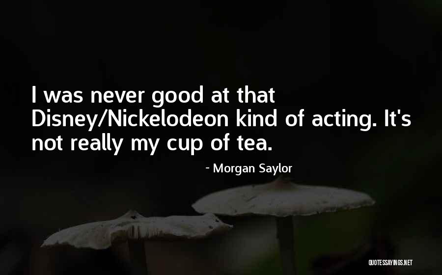 Life Illustration Quotes By Morgan Saylor Life Illustration Quotes By Morgan Saylor