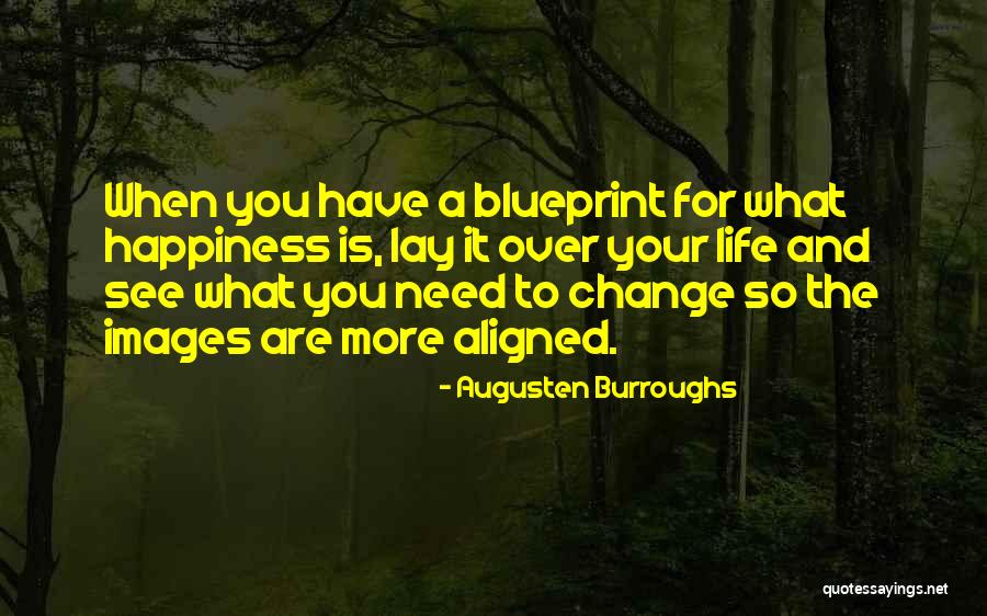 Life Images Quotes By Augusten Burroughs