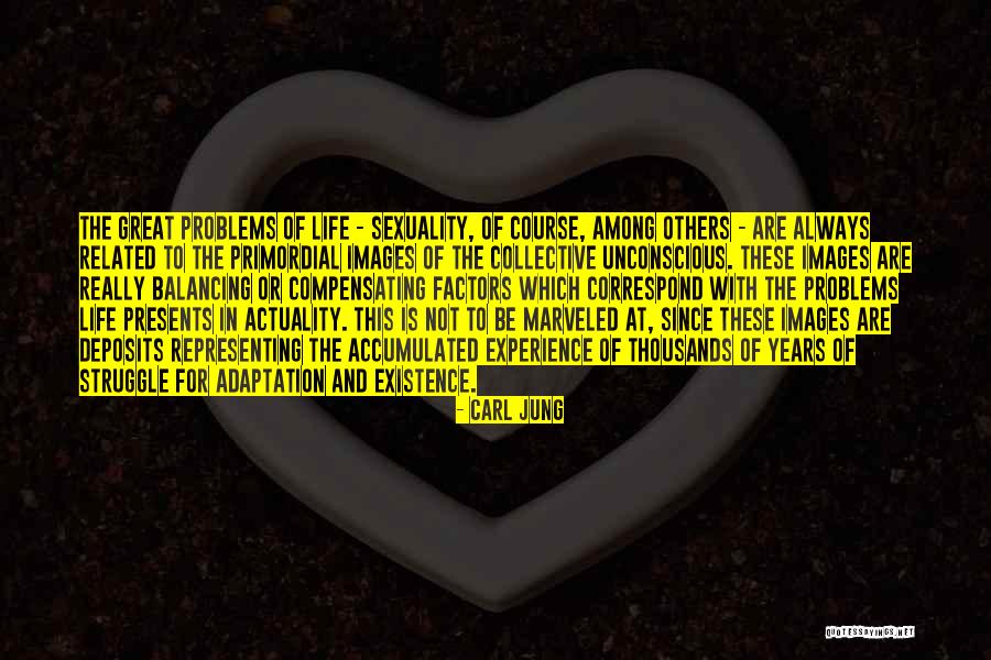 Life Images Quotes By Carl Jung Life Images Quotes By Carl Jung