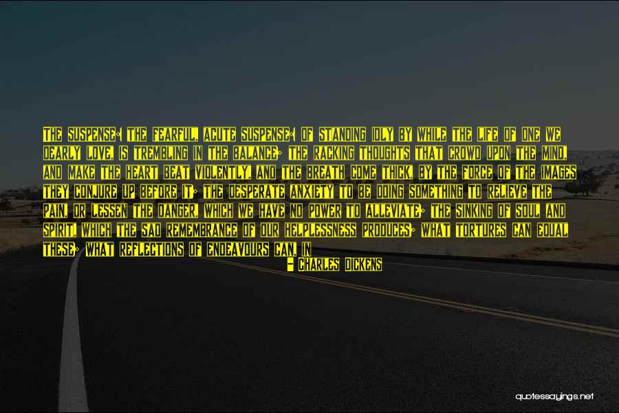 Life Images Quotes By Charles Dickens Life Images Quotes By Charles Dickens