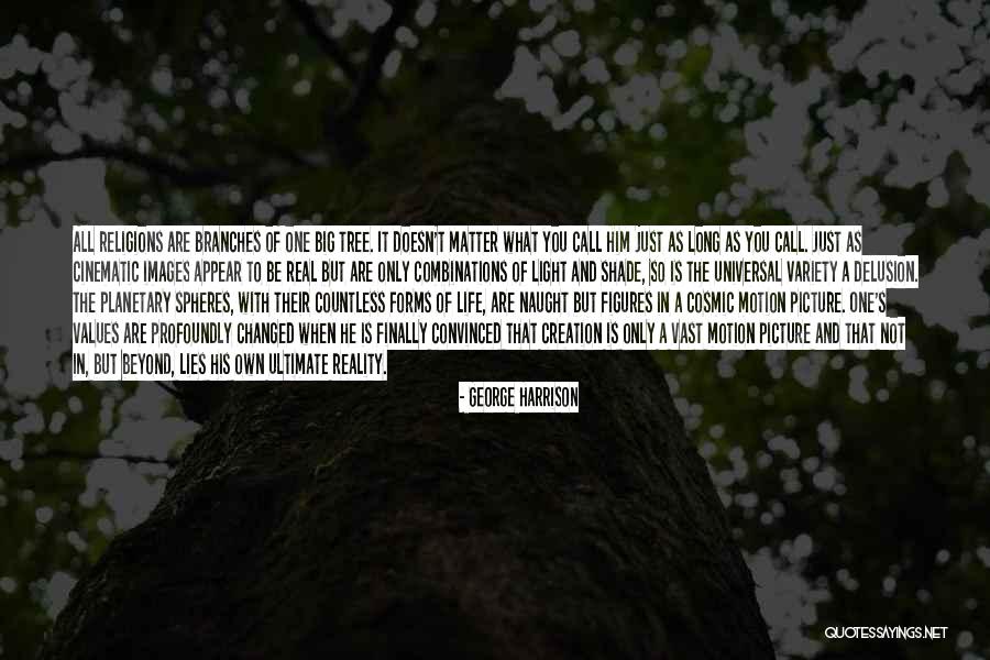 Life Images Quotes By George Harrison Life Images Quotes By George Harrison