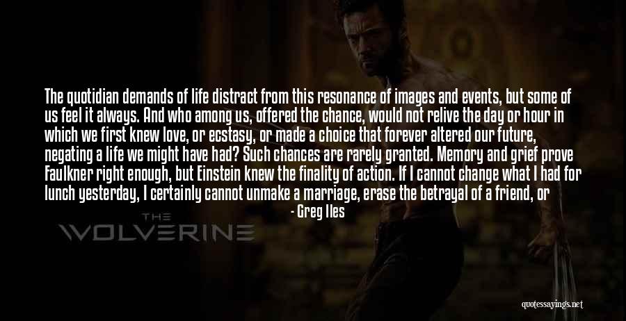 Life Images Quotes By Greg Iles Life Images Quotes By Greg Iles
