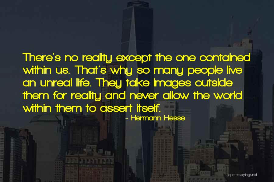 Life Images Quotes By Hermann Hesse Life Images Quotes By Hermann Hesse
