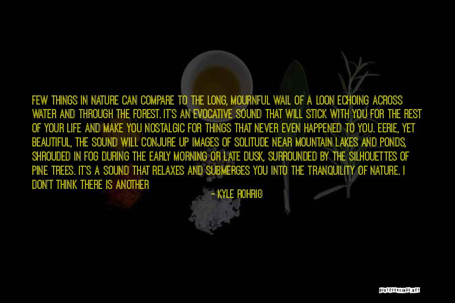 Life Images Quotes By Kyle Rohrig Life Images Quotes By Kyle Rohrig