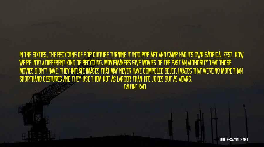 Life Images Quotes By Pauline Kael Life Images Quotes By Pauline Kael