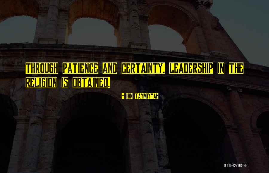 Life Imitates Art Quotes By Ibn Taymiyyah Life Imitates Art Quotes By Ibn Taymiyyah