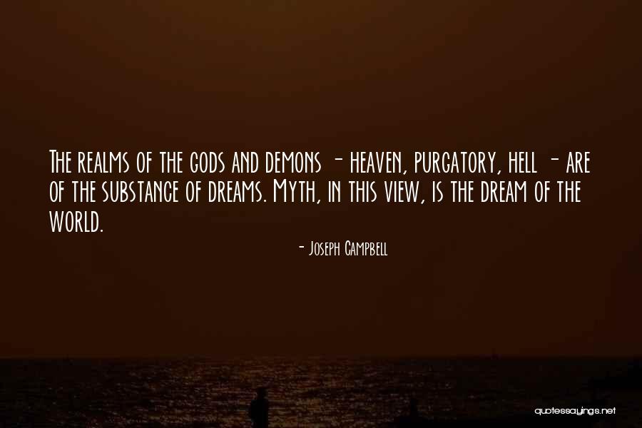 Life Imitates Art Quotes By Joseph Campbell Life Imitates Art Quotes By Joseph Campbell