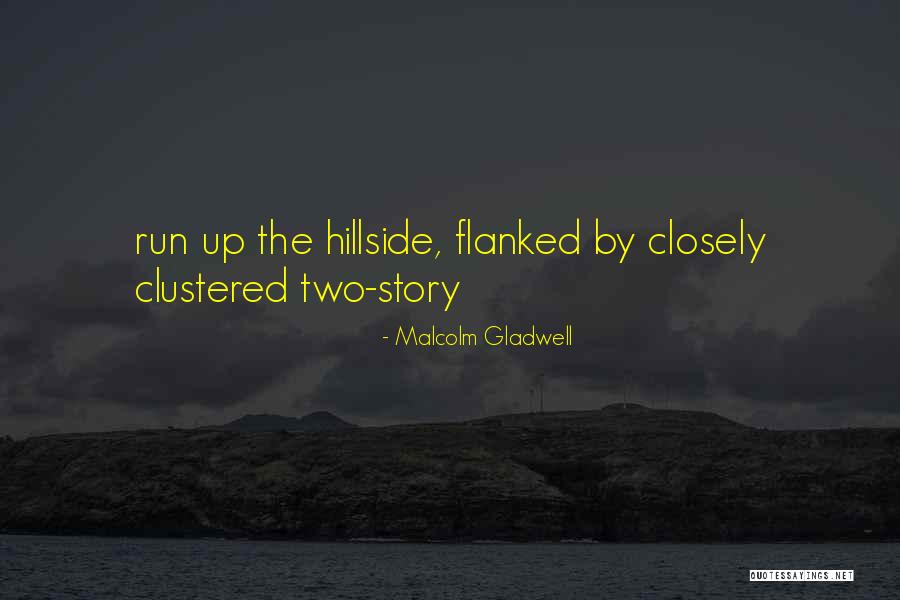 Life Imitates Art Quotes By Malcolm Gladwell Life Imitates Art Quotes By Malcolm Gladwell
