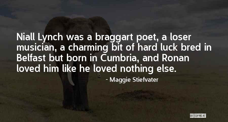 Life In Amharic Quotes By Maggie Stiefvater Life In Amharic Quotes By Maggie Stiefvater