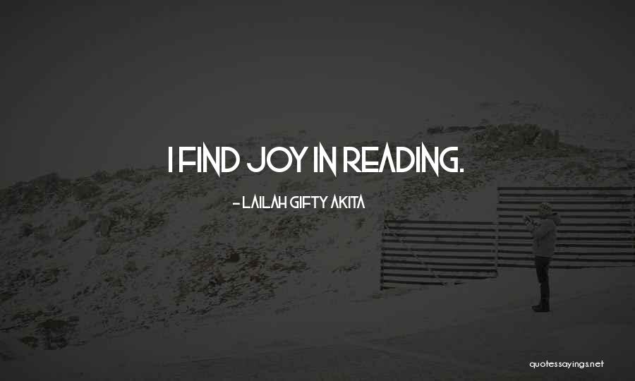Life In Christian Quotes By Lailah Gifty Akita Life In Christian Quotes By Lailah Gifty Akita