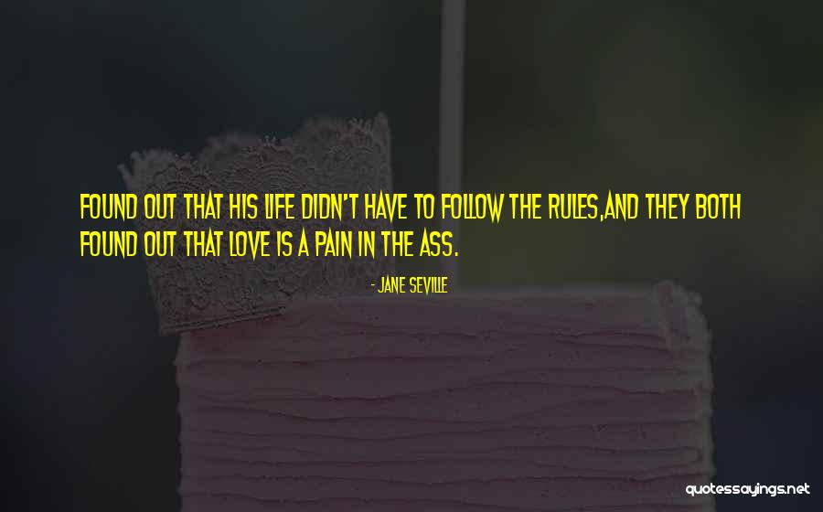 Life In Christmas Quotes By Jane Seville Life In Christmas Quotes By Jane Seville