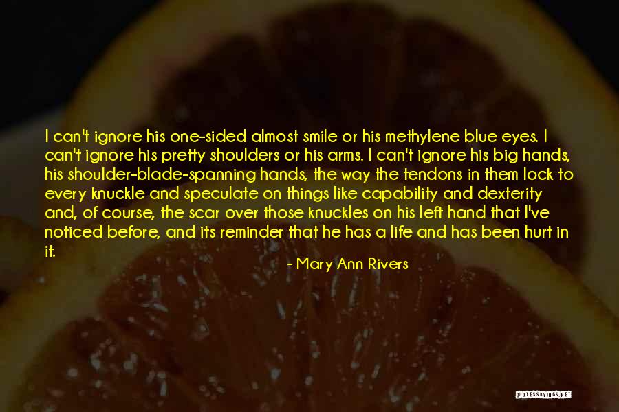 Life In Christmas Quotes By Mary Ann Rivers Life In Christmas Quotes By Mary Ann Rivers