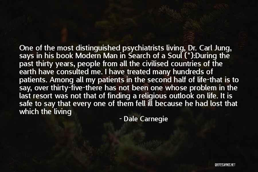 Life In Every Age Quotes By Dale Carnegie Life In Every Age Quotes By Dale Carnegie
