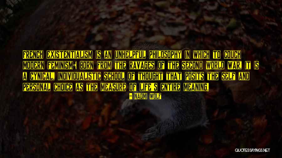 Life In French Quotes By Naomi Wolf Life In French Quotes By Naomi Wolf