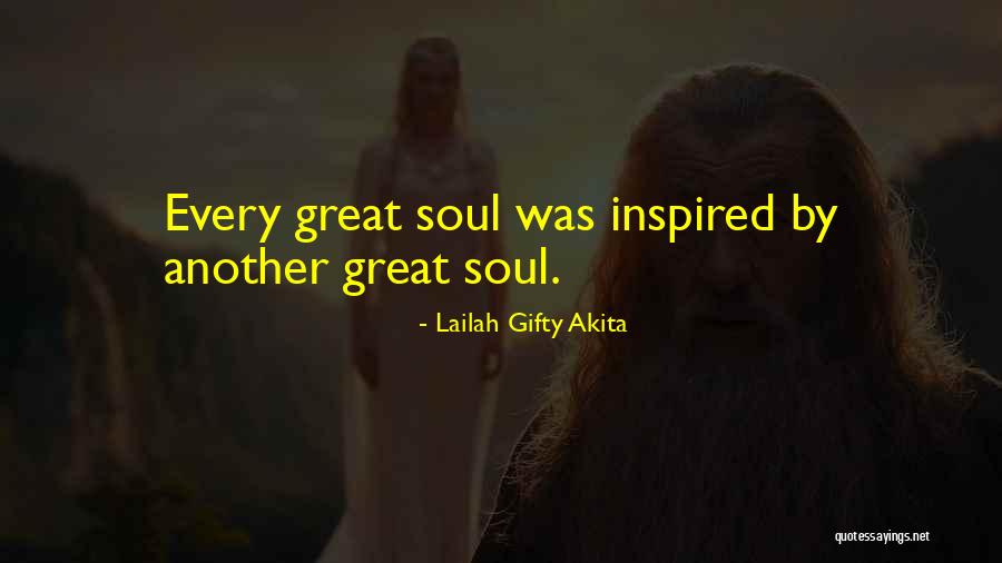 Life In Great Expectations Quotes By Lailah Gifty Akita Life In Great Expectations Quotes By Lailah Gifty Akita