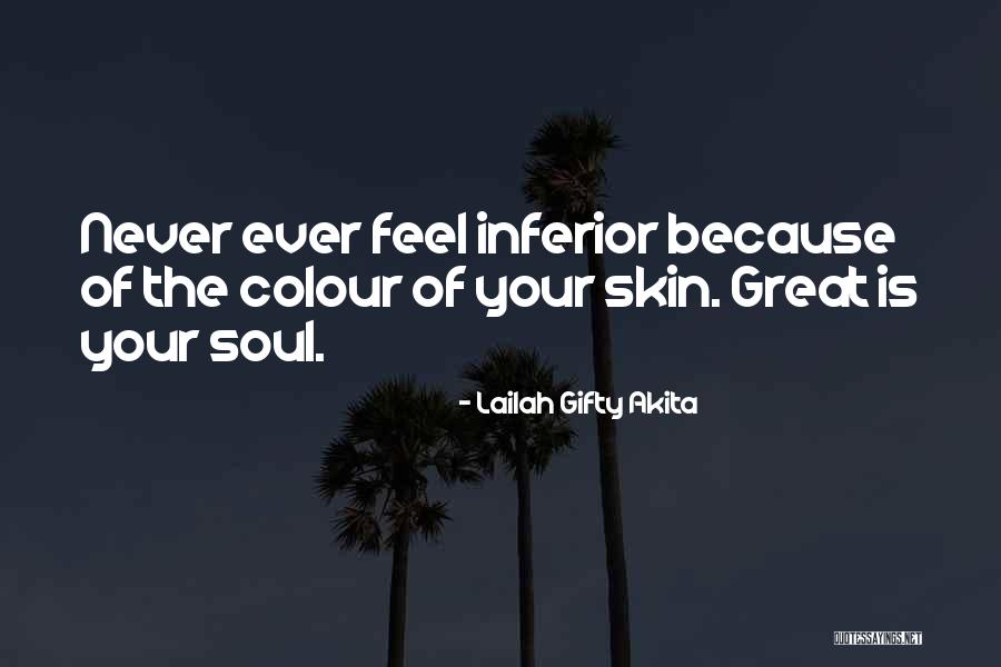 Life In Great Expectations Quotes By Lailah Gifty Akita Life In Great Expectations Quotes By Lailah Gifty Akita